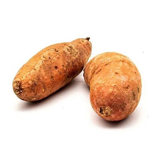 Fruits et Légumes : Patates douces 1kg