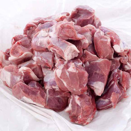 L'agneau et BBQ bio : Navarin d'agneau 800g