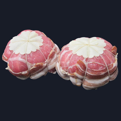 Ballotine campagnard 2x220g