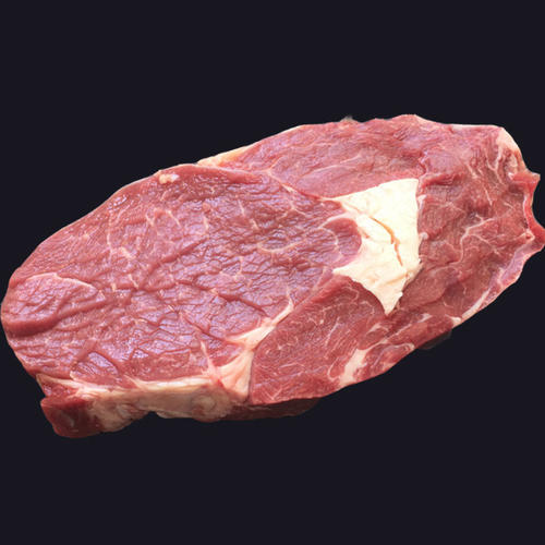 Entrecôte belle pièce 300g