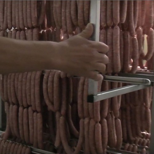 Chipolata   1kg
