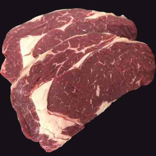 Entrecôte 2 x 220g