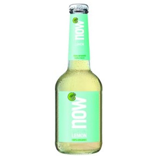 Vins : Eau minérale naturelle gazeuse, jus de citron, sucre 