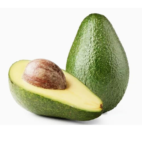 Fruits et Légumes : 1 Avocat 