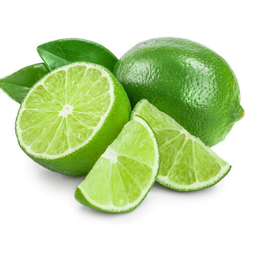 1 Citron vert