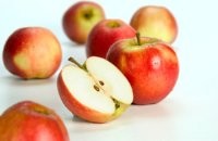 Pommes 