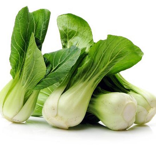 Pak Choy choux chinois env. 400g