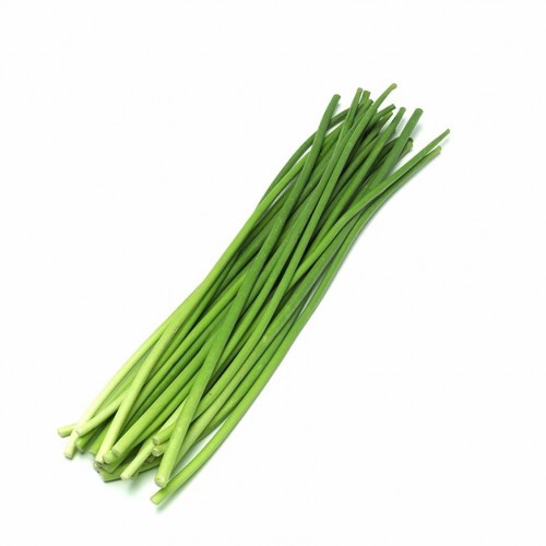 Ciboulette Chinoise