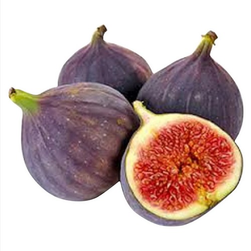 Figues frîches 300g