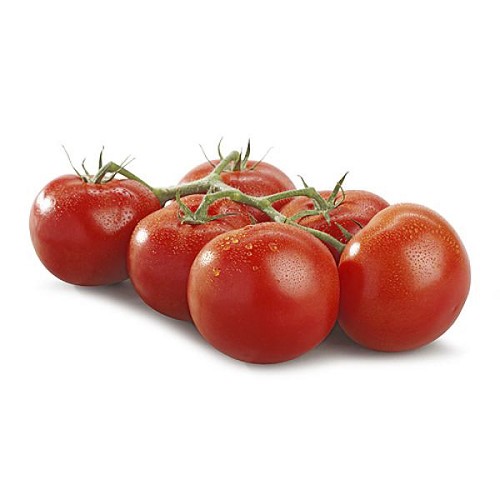 Tomates grappe 