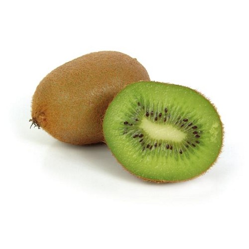 Kiwi vert