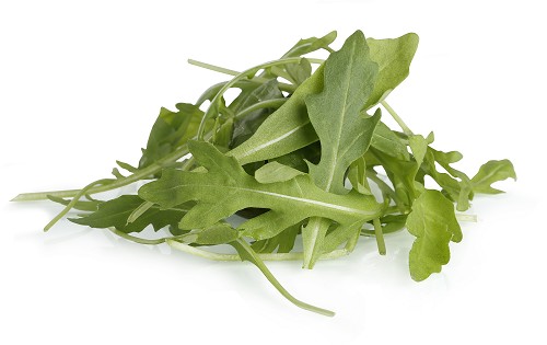 Roquette 200g