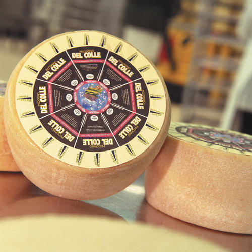 Fromages et produits laitiers : Pecorino Sardo Maturo150