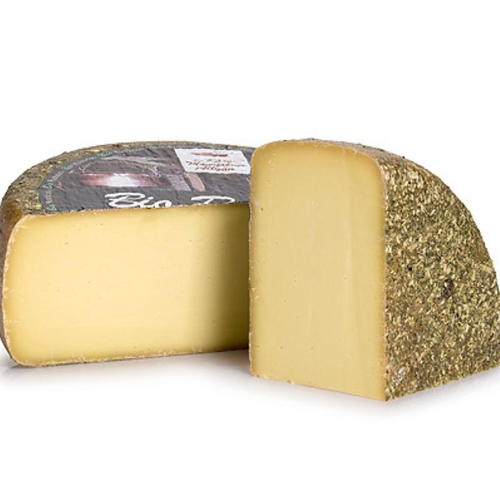 Fromages et produits laitiers : Rusticus 150g