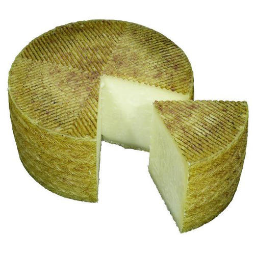 Fromages et produits laitiers : Manchego de la Mancha 150g