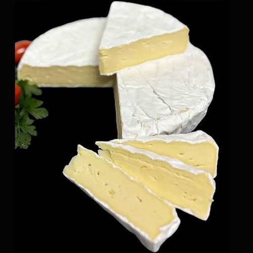 Brie 250g