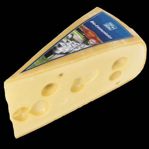 Emmental du Tyrol Autrichien 200g