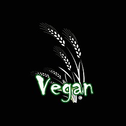 Vegan