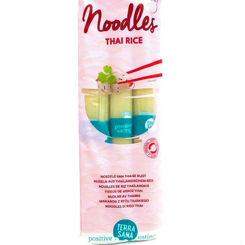 Tous les produits Bio : Nouilles de riz 250g