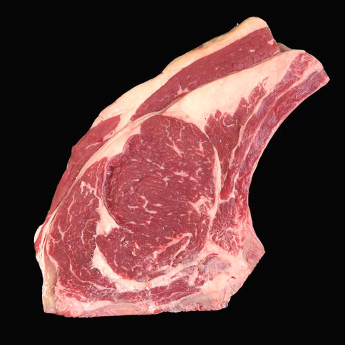 Côte de Boeuf 800g 