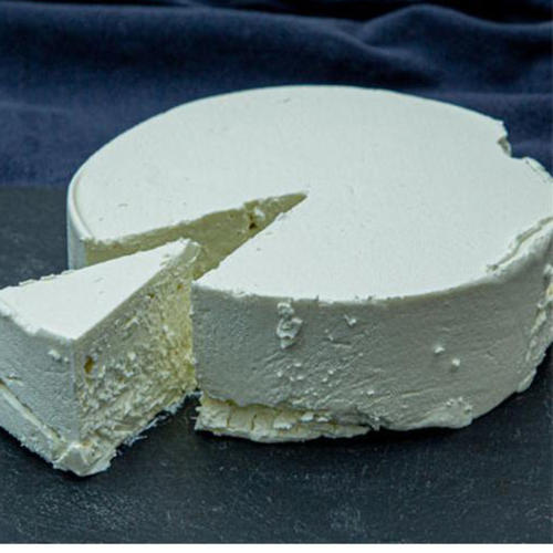 Chèvre frais nature 150g