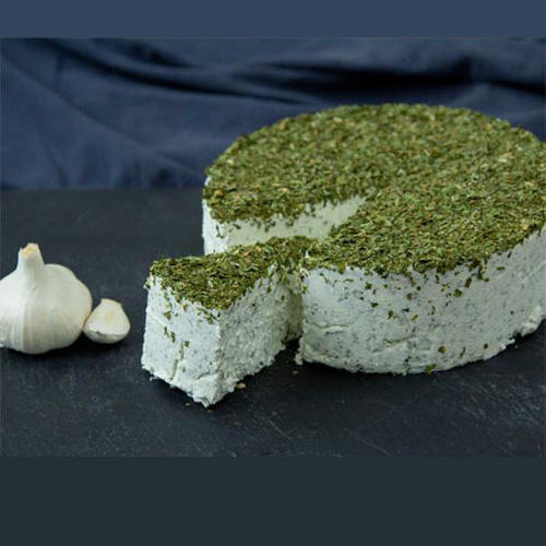  Chèvre frais fines herbes 150g