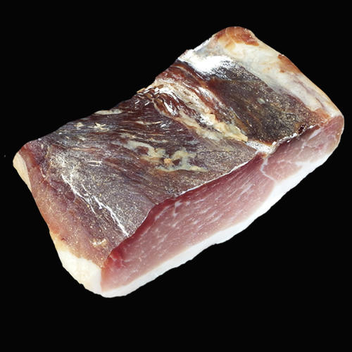 Jambon séché Val d'Ost 1,4kg trad