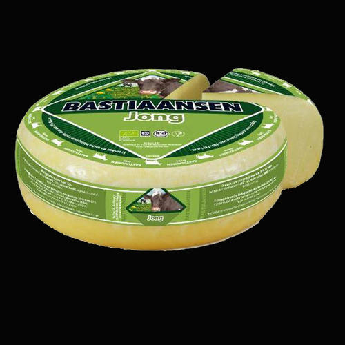 Gouda à la pâte demi-dure 150g