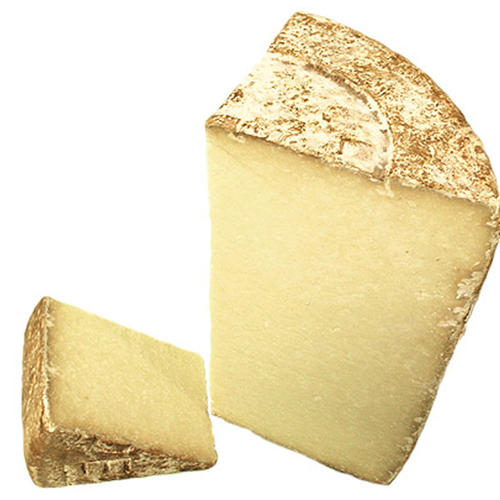 Cantal 150g