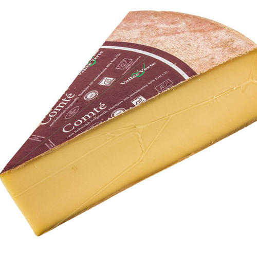 Comté AOP Jura 150g