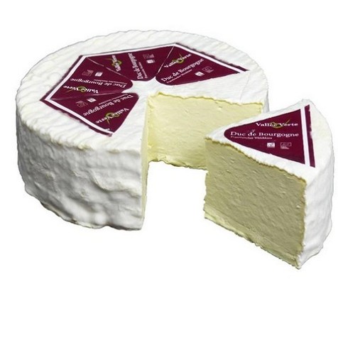 Duc de Bourgogne 150g