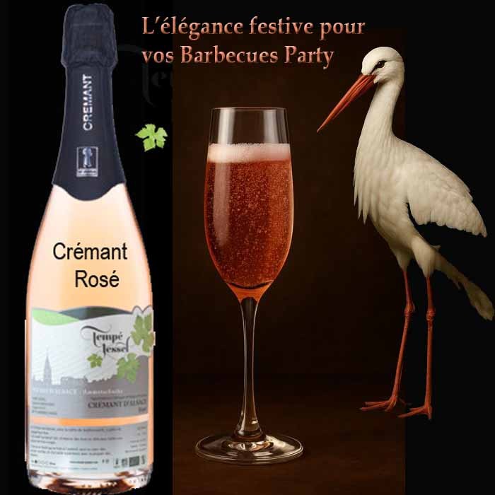 La Ferme du Bio, nos coups de coeur