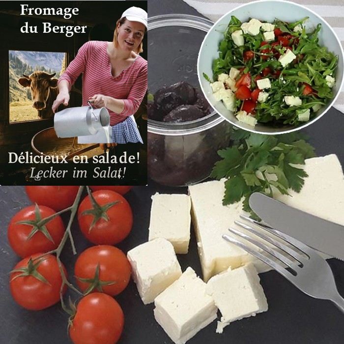 La Ferme du Bio, nos coups de coeur