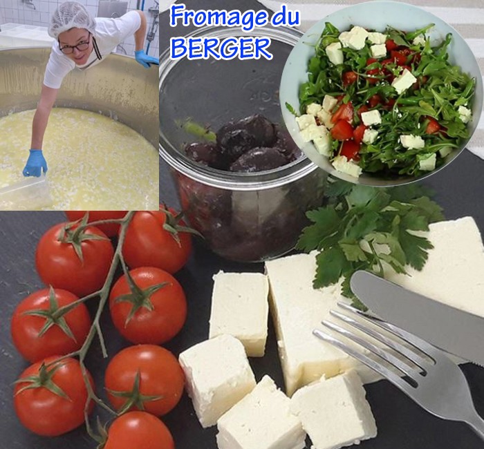 La Ferme du Bio, nos coups de coeur