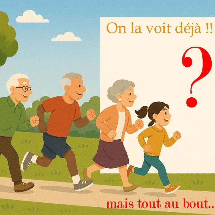 La Ferme du Bio, nos coups de coeur