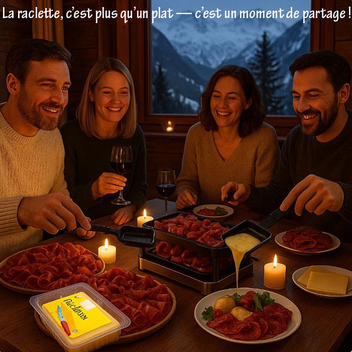 La Ferme du Bio, nos coups de coeur