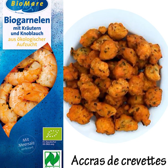 La Ferme du Bio, nos coups de coeur