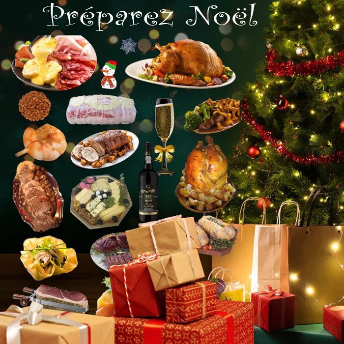 La Ferme du Bio, nos coups de coeur