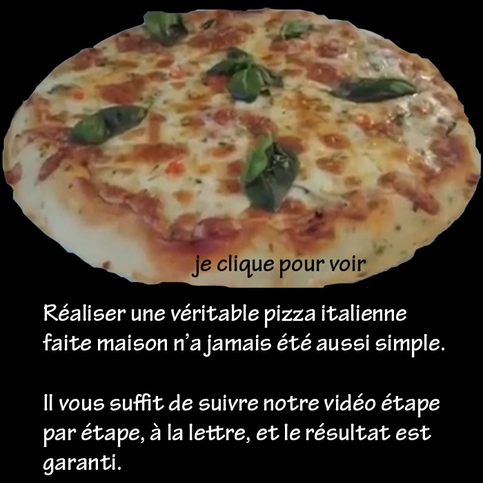 La Ferme du Bio, nos coups de coeur