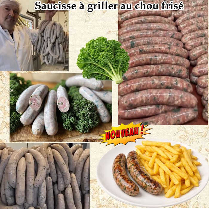 La Ferme du Bio, nos coups de coeur