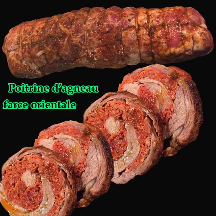 La Ferme du Bio, nos coups de coeur