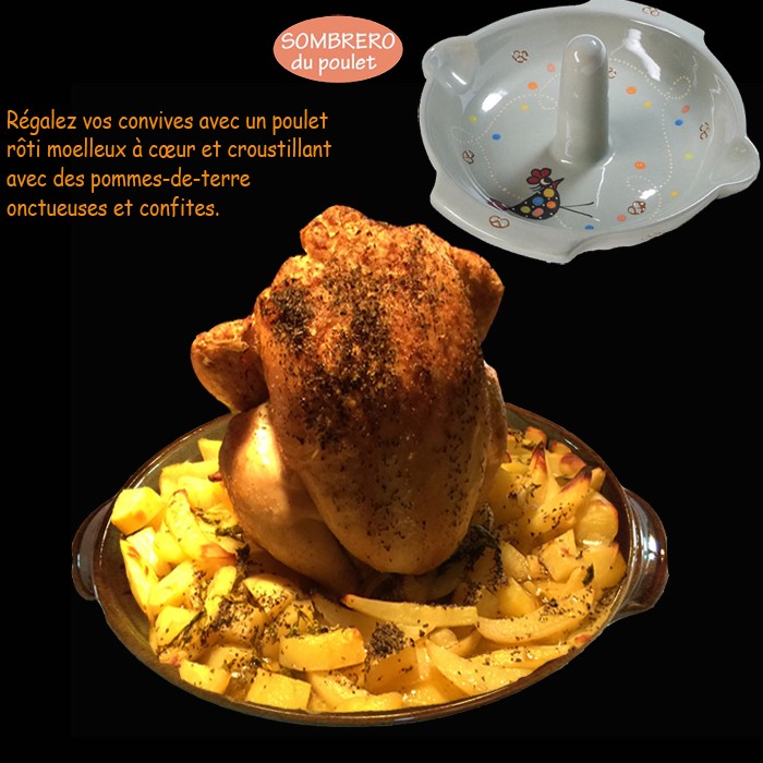 La Ferme du Bio, nos coups de coeur