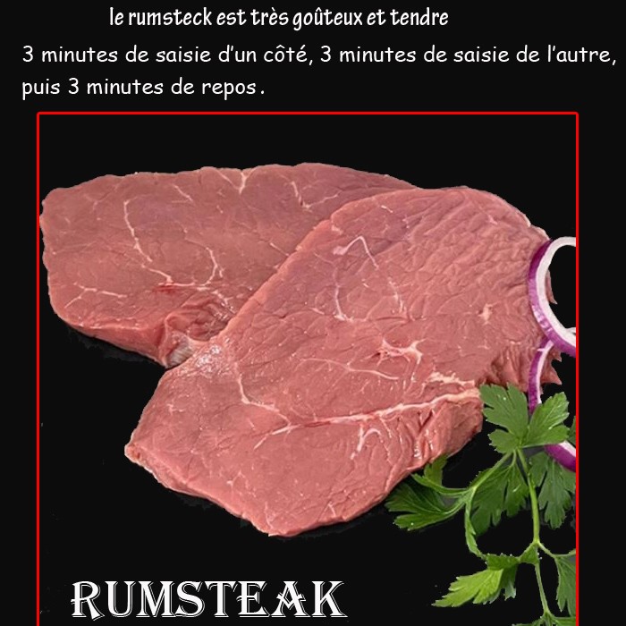 La Ferme du Bio, nos coups de coeur