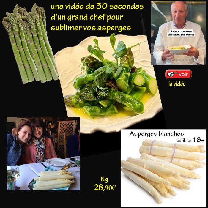 La Ferme du Bio, nos coups de coeur