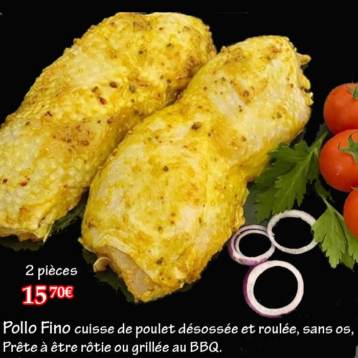 La Ferme du Bio, nos coups de coeur