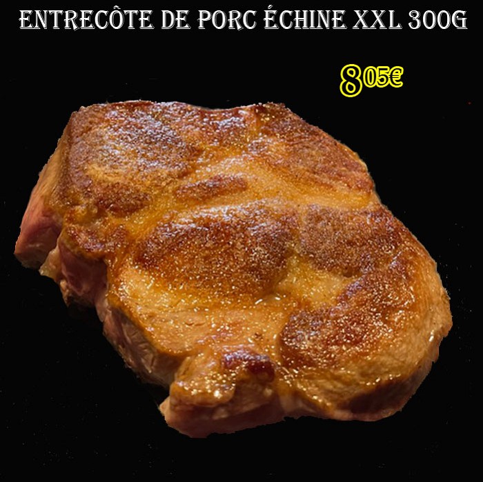 La Ferme du Bio, nos coups de coeur