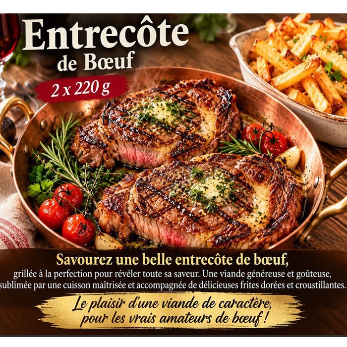 La Ferme du Bio, nos coups de coeur