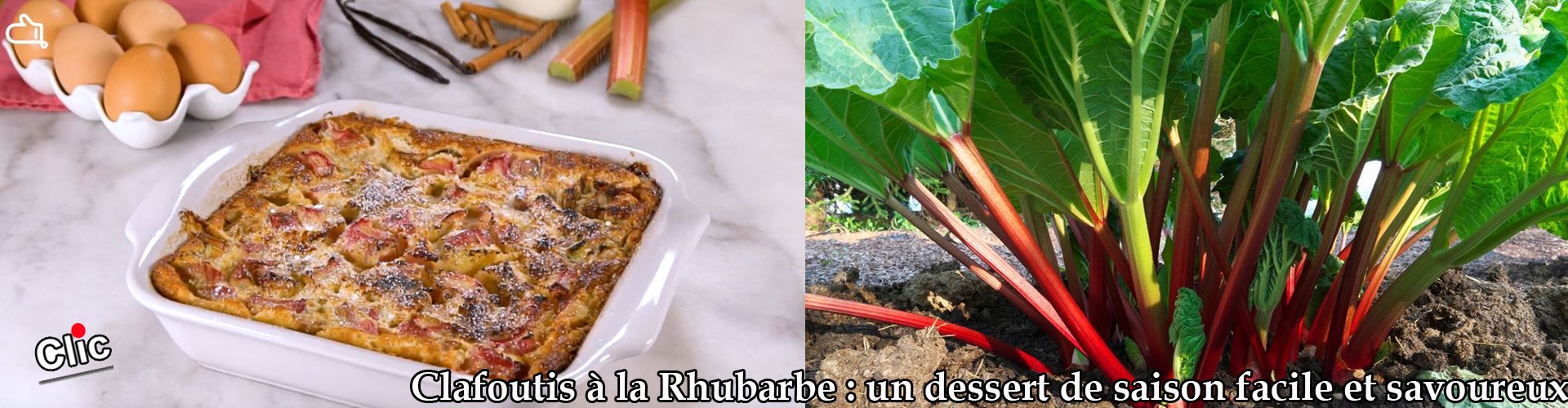 La Ferme du Bio : viande, charcuterie, épicerie et produits bio