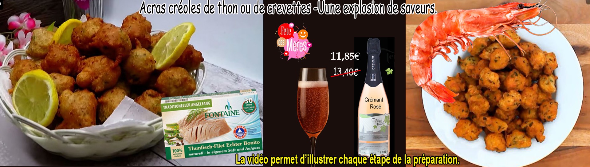 La Ferme du Bio : viande, charcuterie, épicerie et produits bio