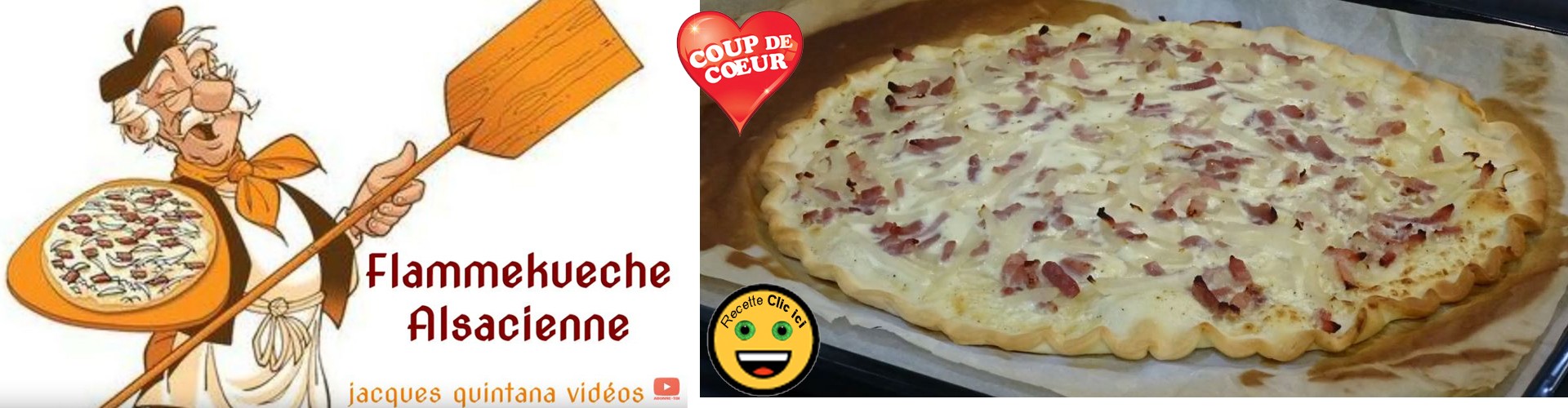 La Ferme du Bio : viande, charcuterie, épicerie et produits bio